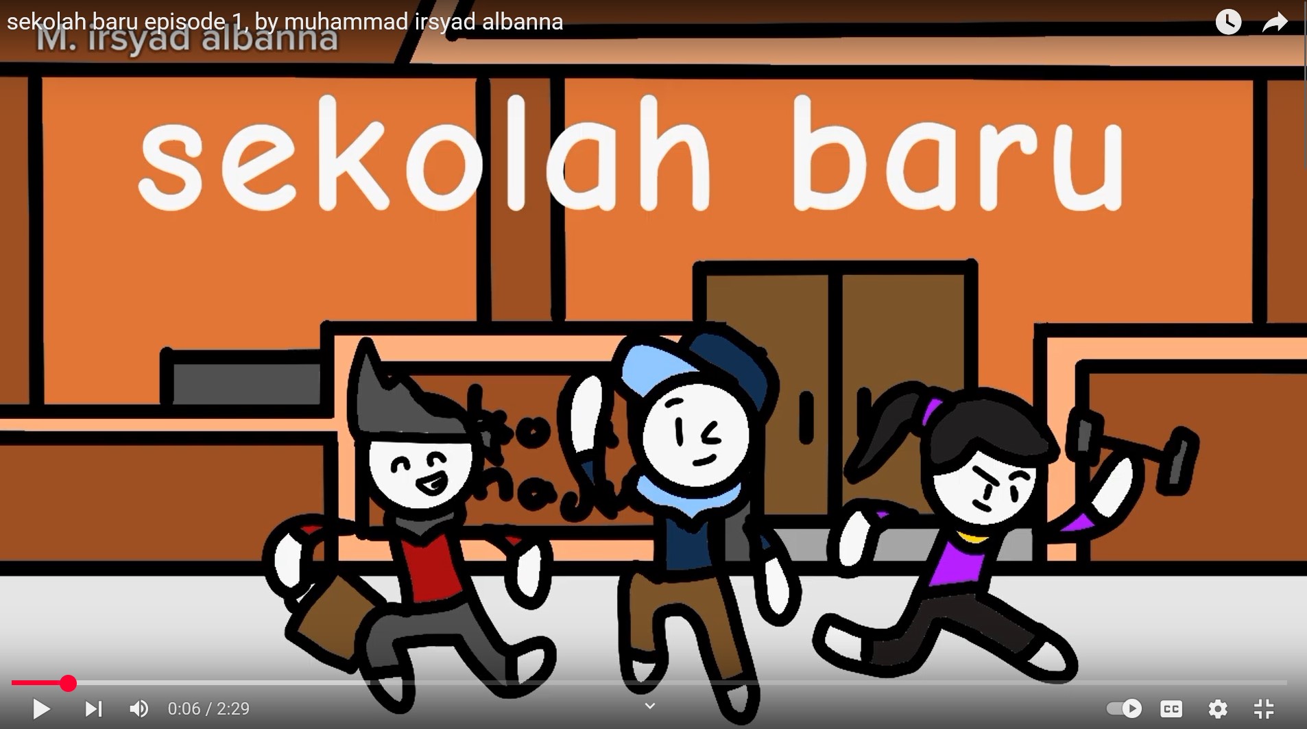 Gambar Belum Tersedia