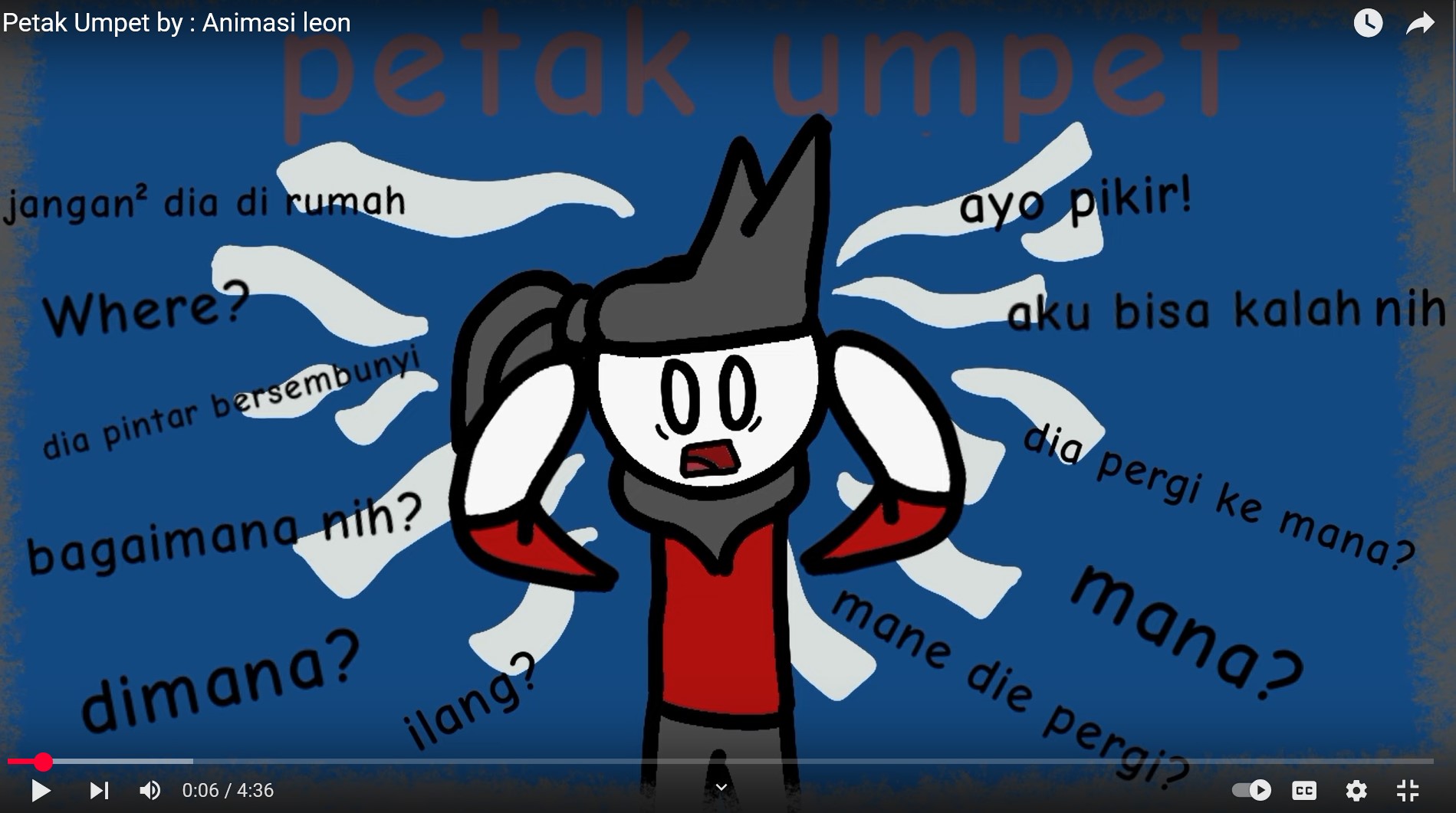 Gambar Belum Tersedia