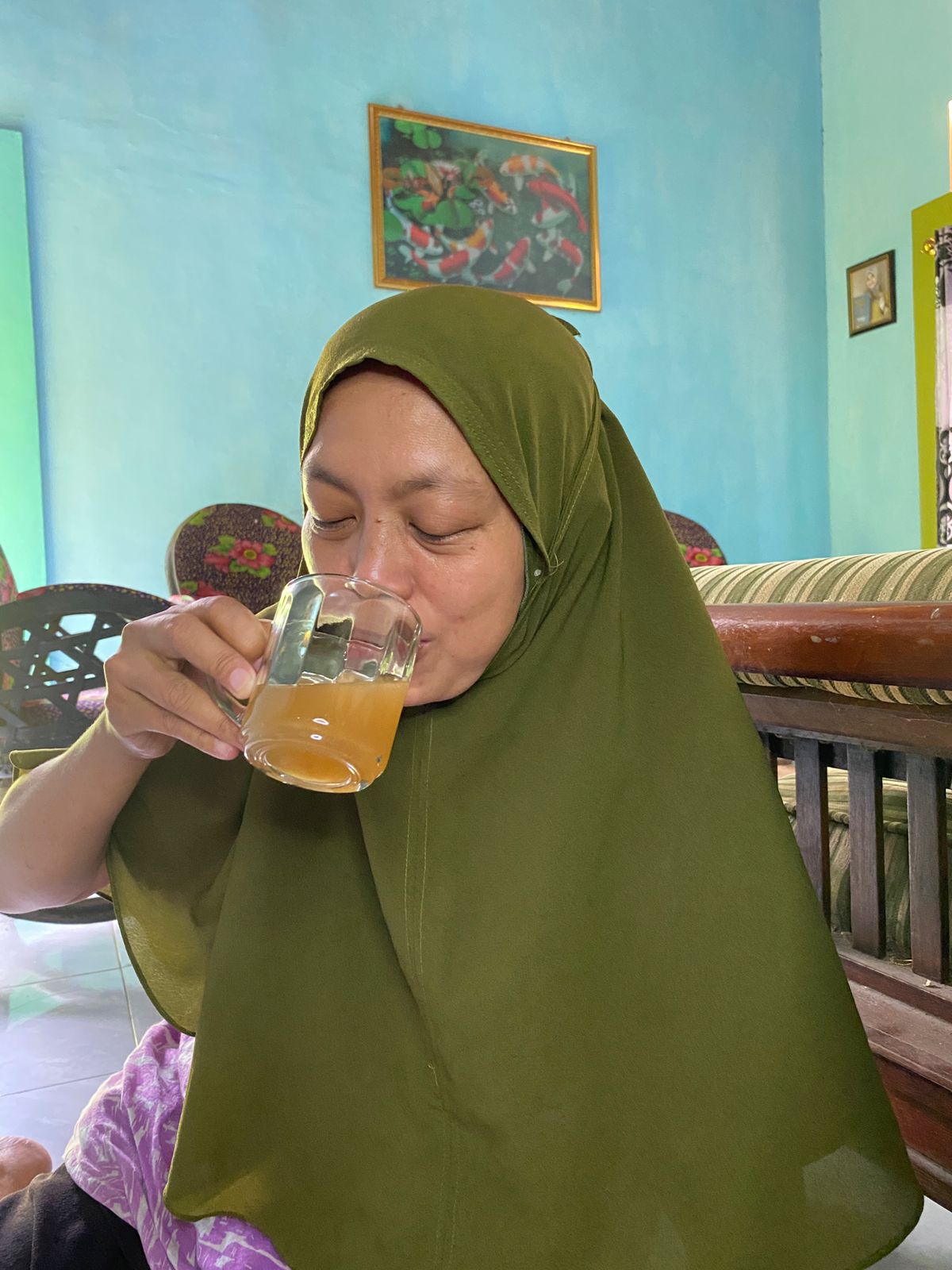 Gambar Belum Tersedia